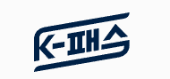 케이패스