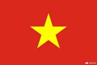 베트남 여행 준비물 체크리스트 여행자 유형별 맞춤 가이드_2