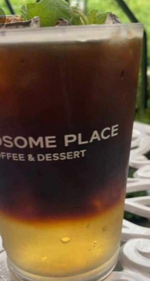 투썸플레이스 인기 추천 음료 BEST 9