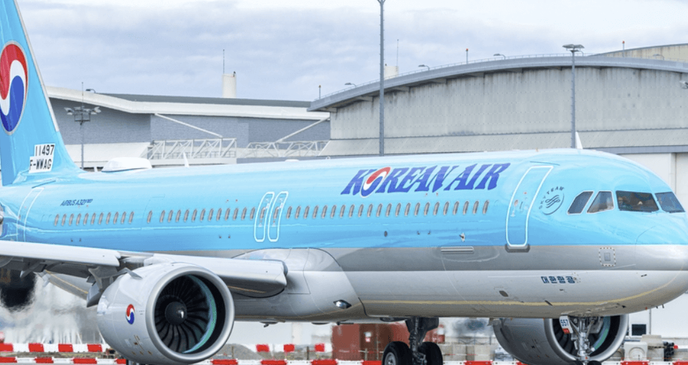 대한항공·아시아나 마일리지 통합