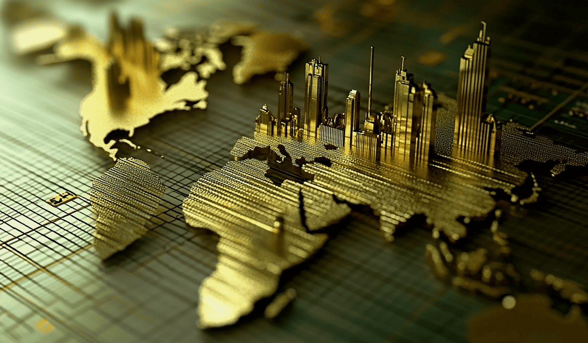 우체국_개인연금저축_8