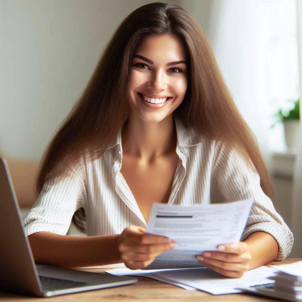 혼다 코리아 서비스센터