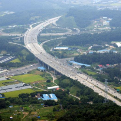 추석 고속도로 통행료 면제 시간 기간 날짜15