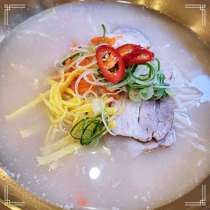 생방송오늘저녁 고기국수 은갈치 국수 금능바다 셀프 빙수 겨울 여행 가야 하는 이유 제주도 맛집 추천