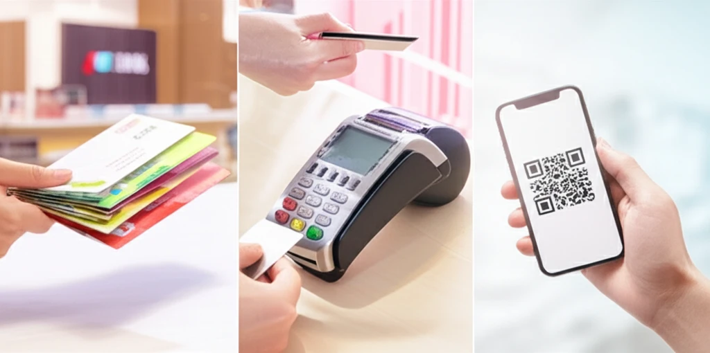 온누리상품권 가맹점 등록 조건 확인 ..