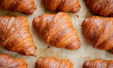 파리바게트 창업에 대하여 알아보기