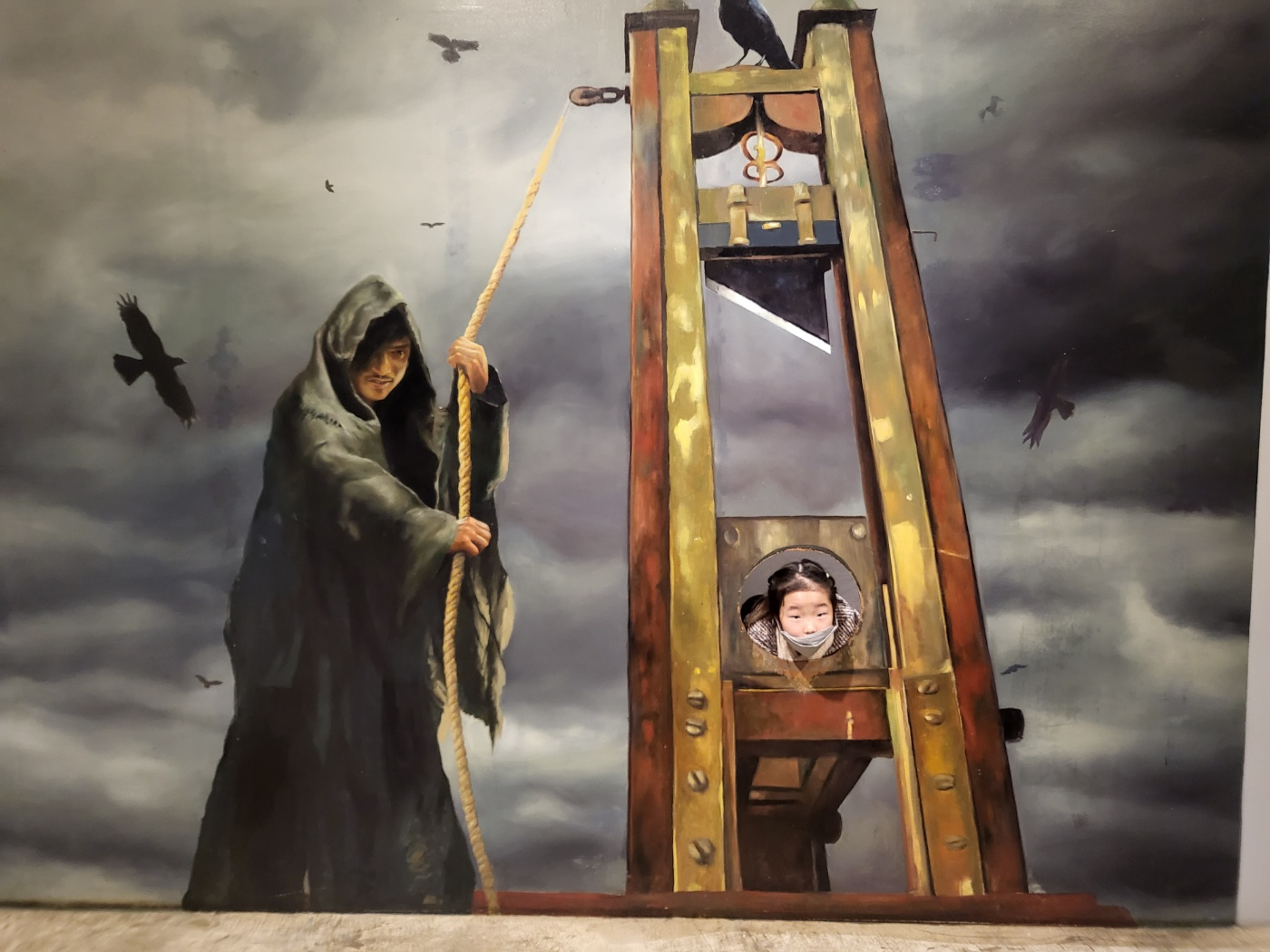 제주도 가볼 만한 곳 (수목원테마파크)