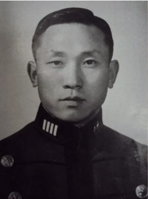 김오랑 중령 판결 국가 배상