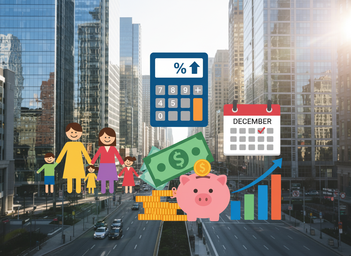 연말정산 인적공제 자녀 기준 군대