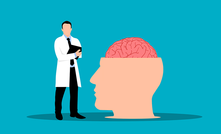 뇌졸중 전조증상 초기증상 골든타임