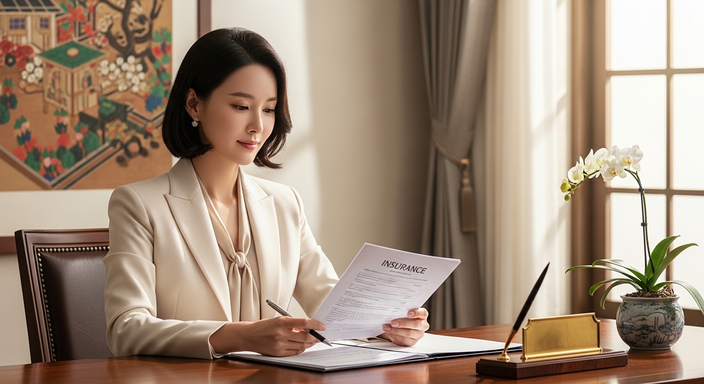 메리츠화재 실비보험청구 앱