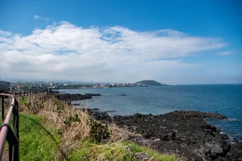 제주 숙박 예약 사이트_15