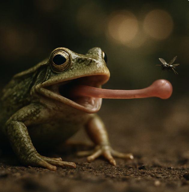 의외의 복병들