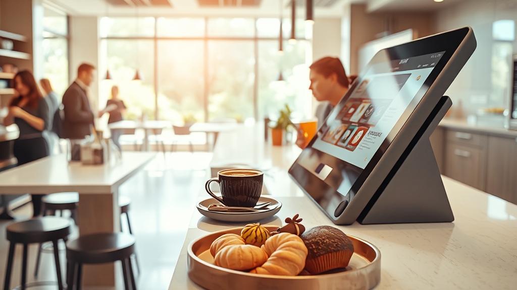 롯데하이마트 세탁기