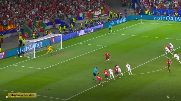 BBC-Misstiano Penaldo