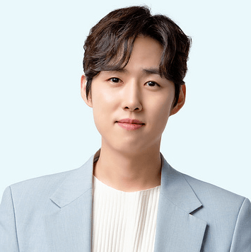 수지맞은 우리 인물관계도 등장인물 채우리