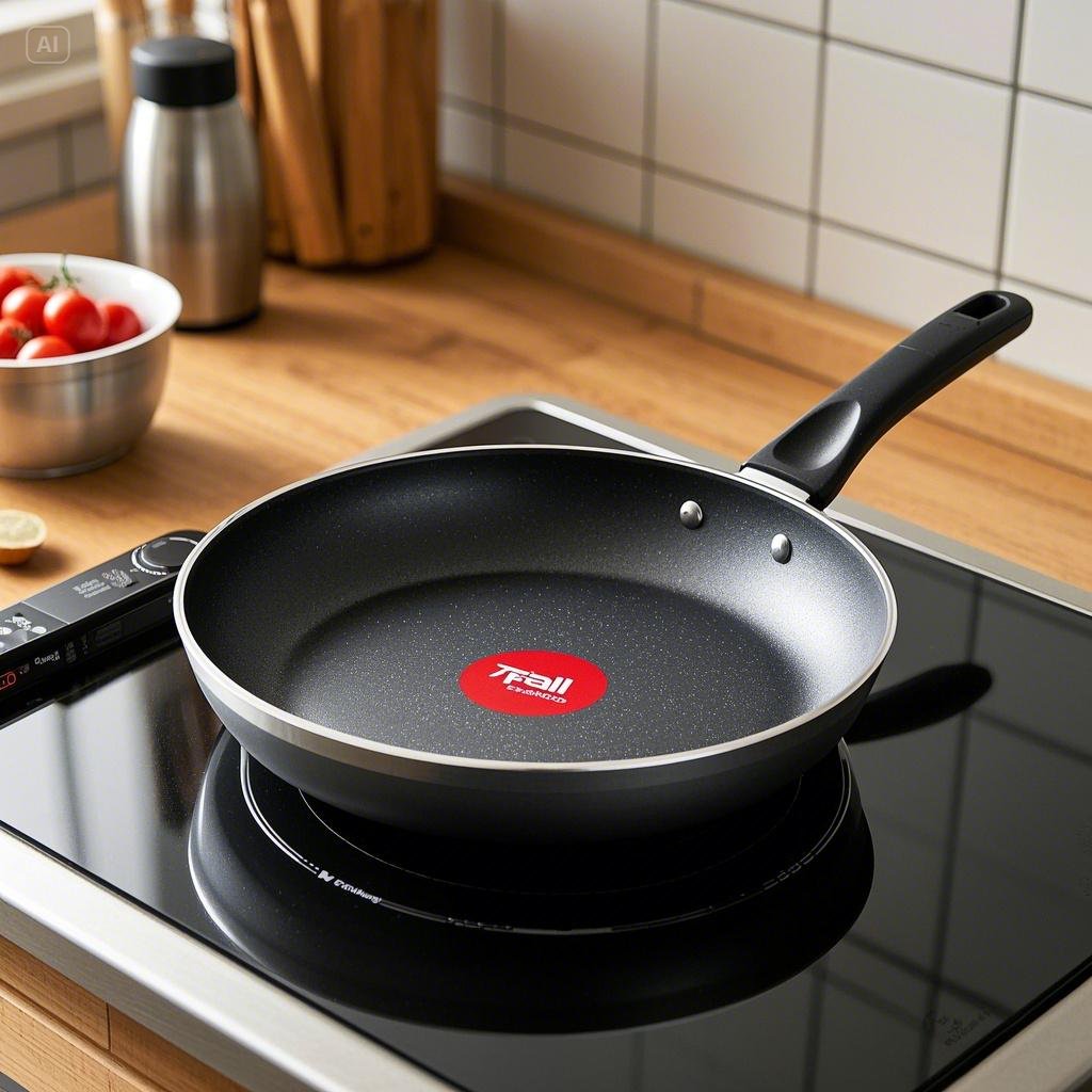 인덕션, 후라이팬, 인덕션 후라이팬 추천, 가성비 후라이팬, 인덕션 프라이팬, 테팔 후라이팬, 코팅 후라이팬, 인덕션 주방용품, 내구성 좋은 후라이팬, 주방 필수템