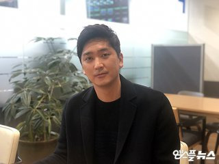 심수창 야구선수 통산 기록