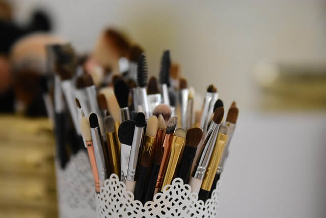 2025 K-뷰티 메이크업 트렌드