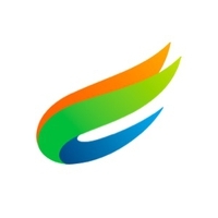 여주시청 구인구직 일자리센터