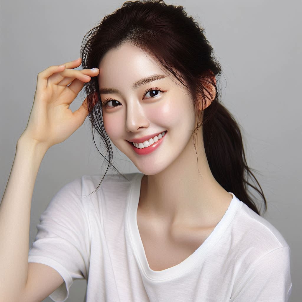 두통 심할때 없애는 법_이미지