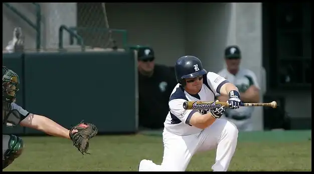한국 도미니카 야구 결과 (대역전승)