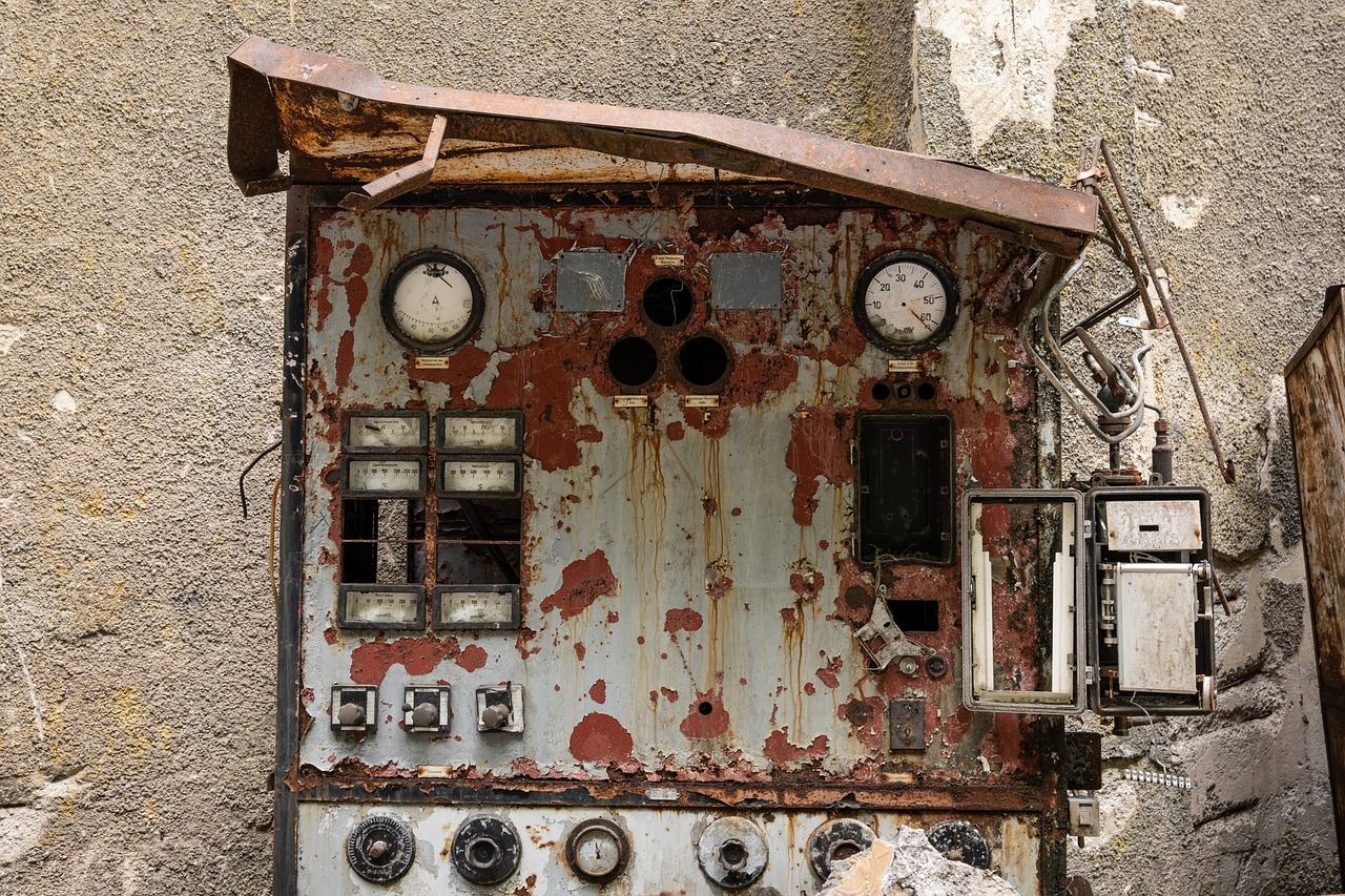 고효율 변압기 지원 안내