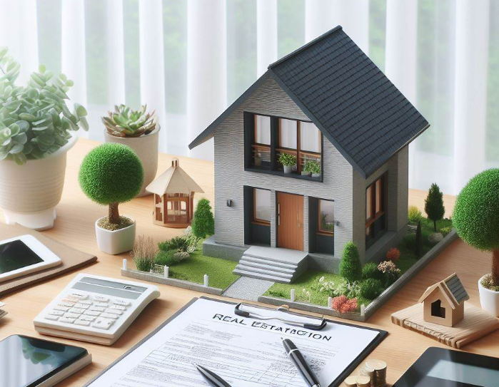 부동산자산관리전문가