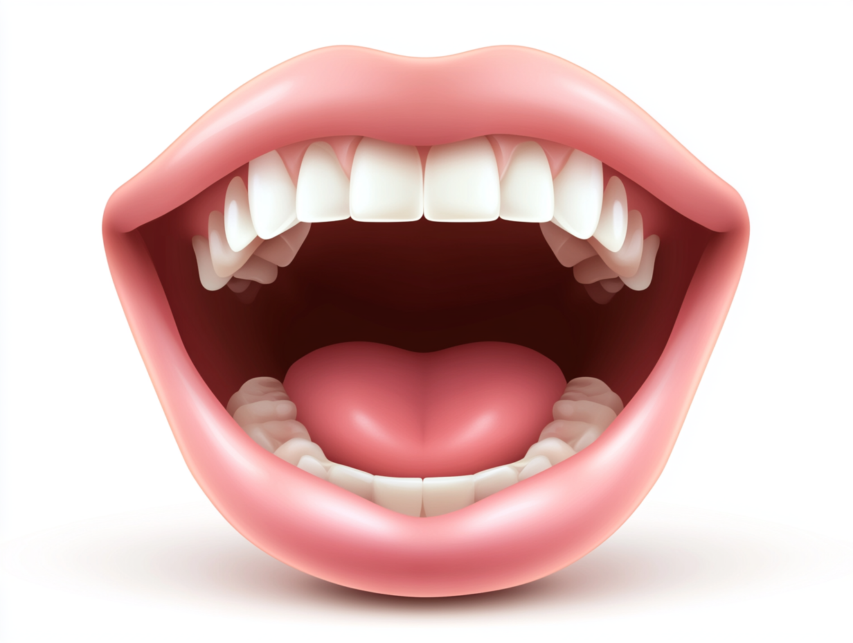 틀니 발음 연습 방법