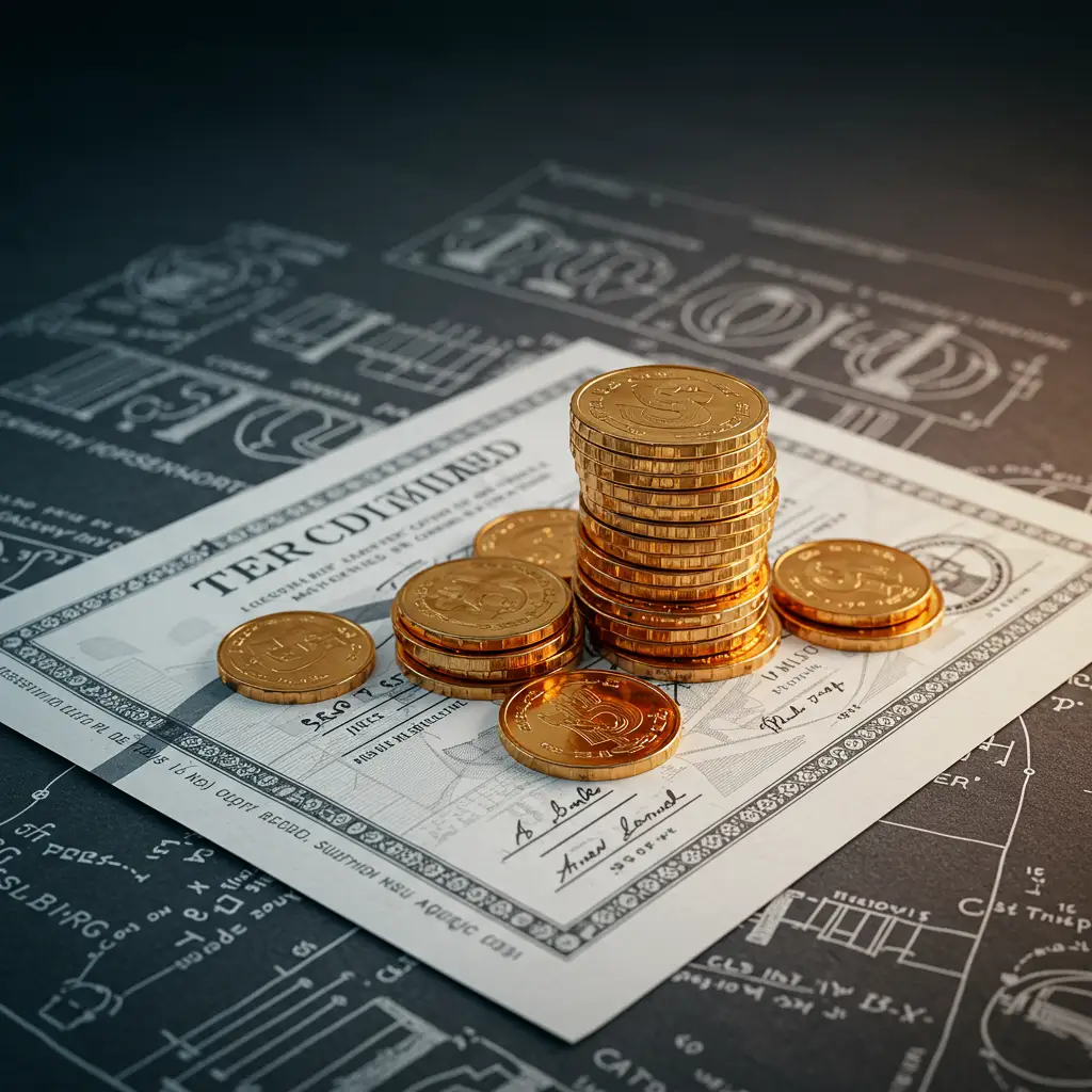 이노와이어리스(073490) 2025년 배당일