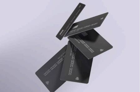 홈택스 연말정산 미리보기 조회 방법 정리 절세 전략까지