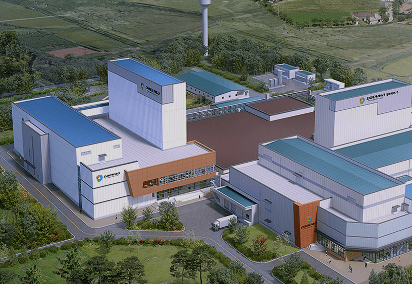 대화제약 주가 전망 실적 목표주가 경구형 파클리탁셀 제제(마시는 항암제)