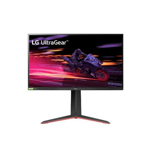LG 27GP750 게이밍 고성능 모니터 특징, 추천정보