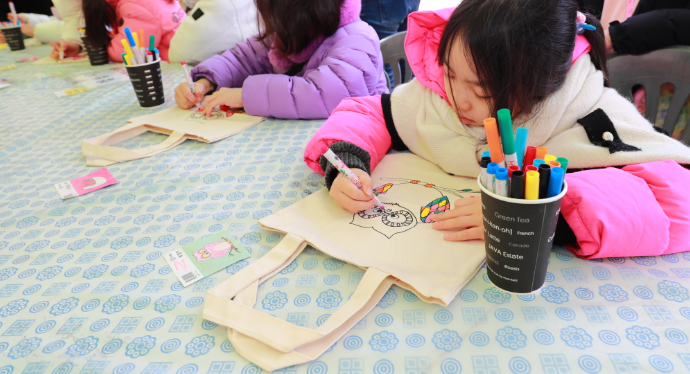 울진대게 축제 체험 프로그램 행사