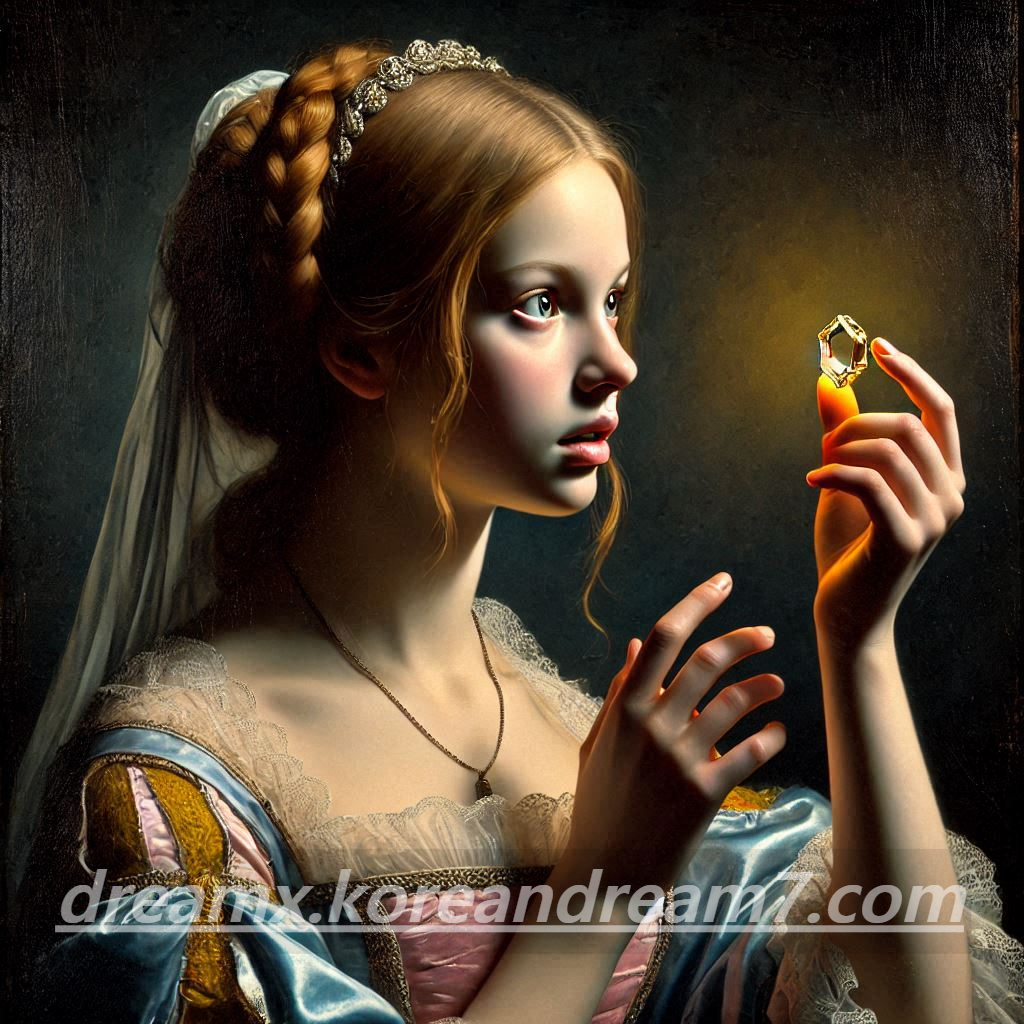 연예인 나오는 꿈