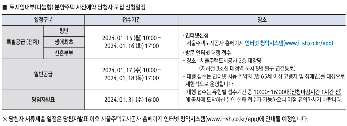 마곡지구16단지-18