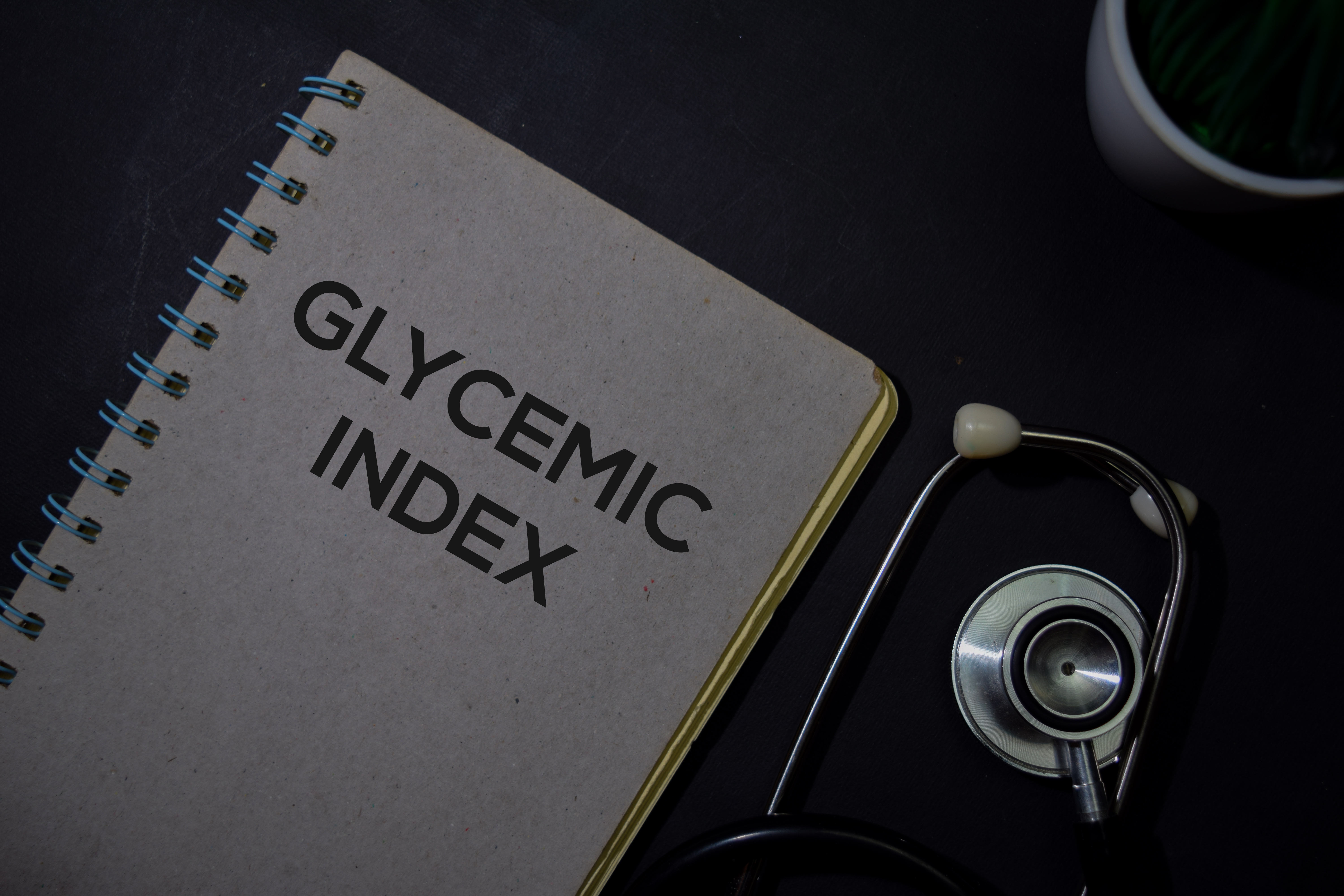 혈당지수-뜻-혈당부하-뜻-비교