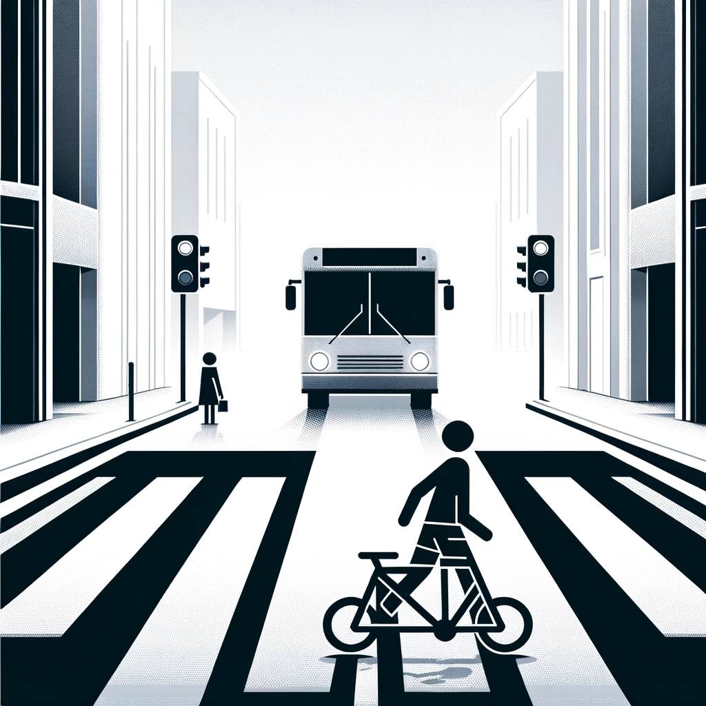 기장 정관읍 10대 남자 중학생 사망