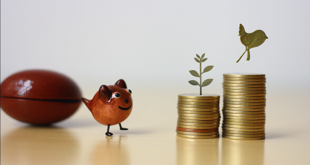 새싹이-되는-돈
