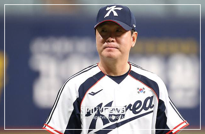 2026 아시안게임 야구 일정