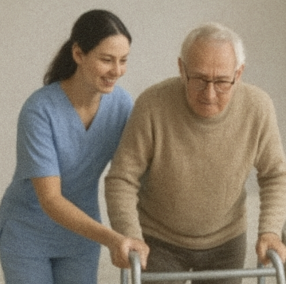 긴급돌봄_서비스