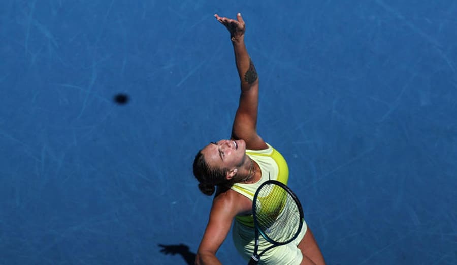 사발렌카-vs-키스