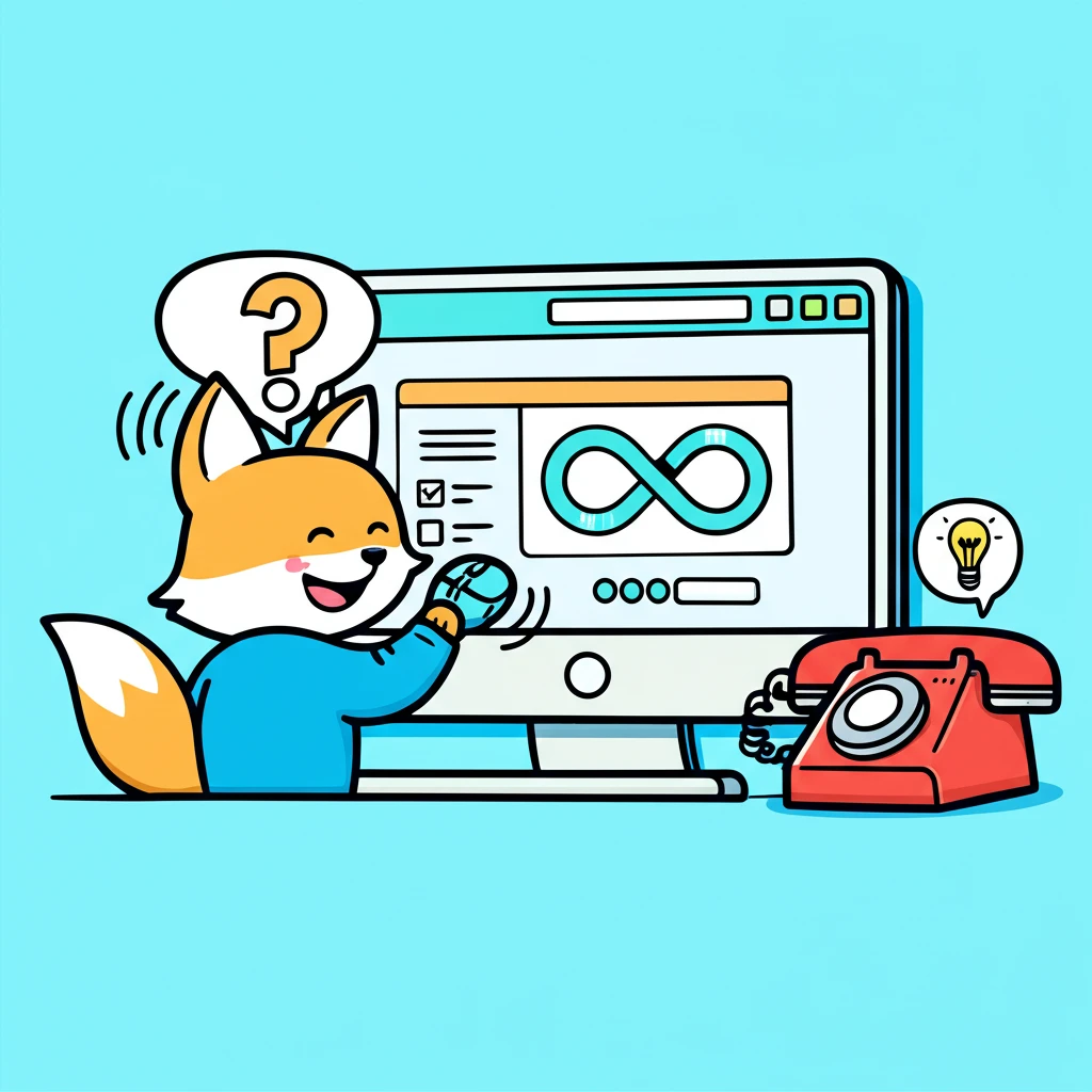 중소기업 공공구매 종합 지원 2025..