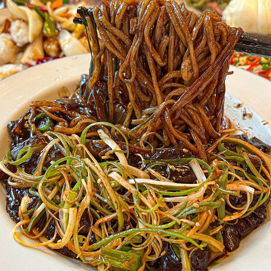 노블차이