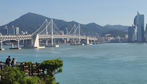 광안대교 통행료 미납 조회 3분 완벽 가이드