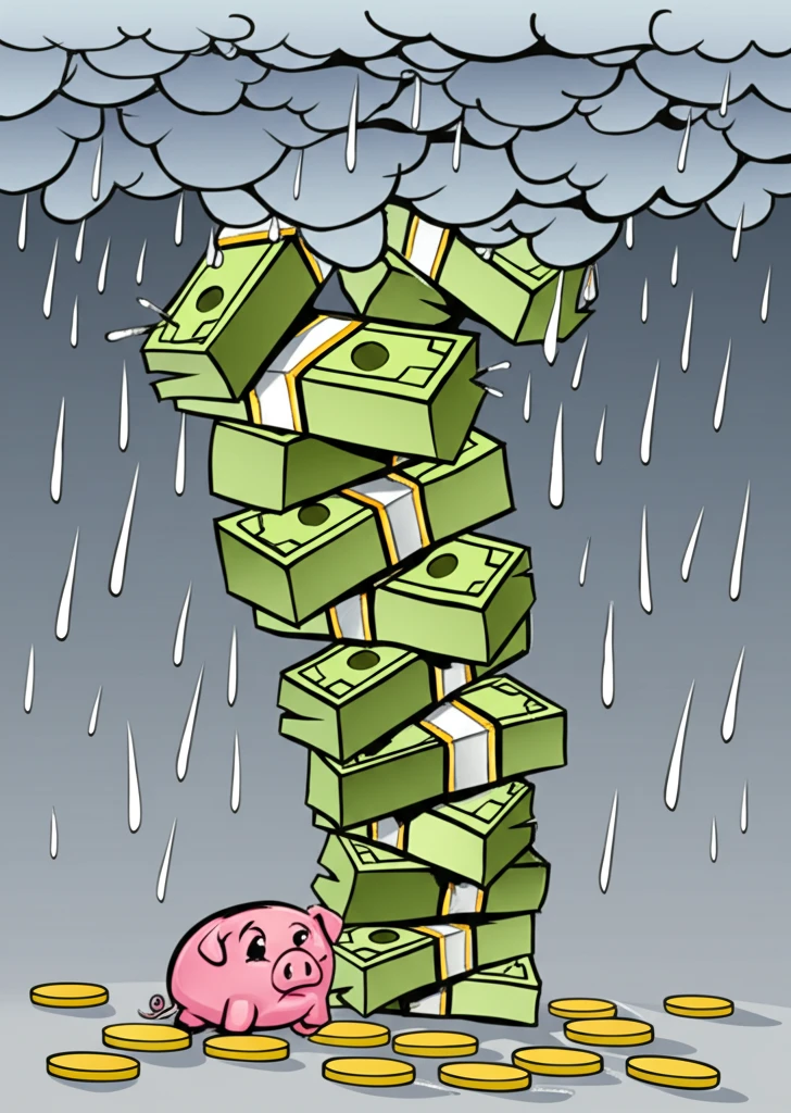 30대 애엄마 부동산 투자로 인생 역