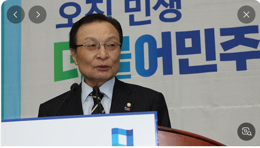 이해찬-전-총리-베트남서-별세