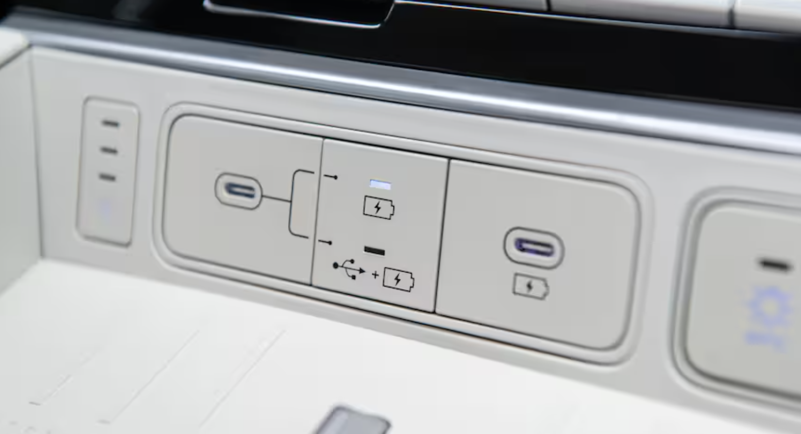 2024 싼타페 신형 가격표 하이브리드 연비 풀옵션(+개인적인 견해)