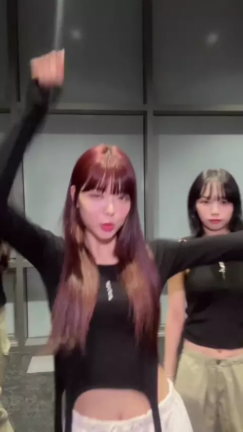 iGram 활용 샘플 다운로드 영상