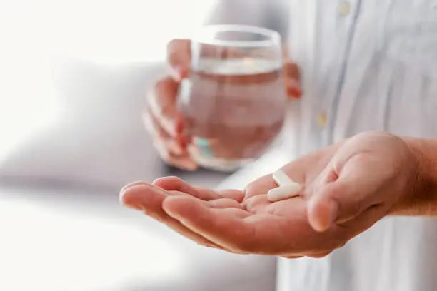  비인두암의 치료 방법